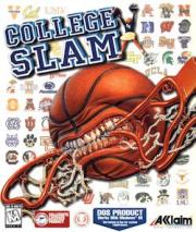 College Slam