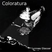 Coloratura