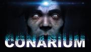Conarium