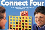 Connect Four