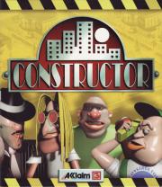 Constructor