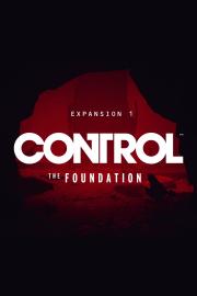 Control: The Foundation