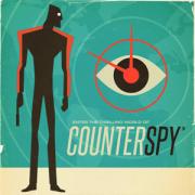 Counter Spy