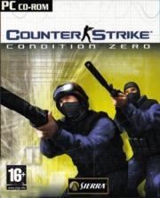 Counter-Strike: Condition Zero