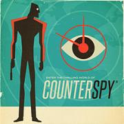 CounterSpy