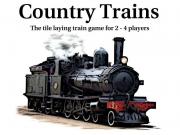 Country Trains