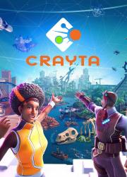 Crayta