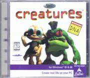 Creatures