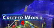 Creeper World 4