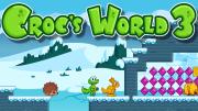 Croc's World 3