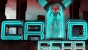 Cryogear