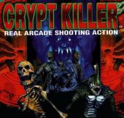Crypt Killer