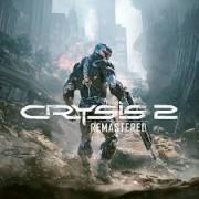 Crysis 2 Remastered