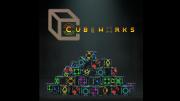 CubeWorks