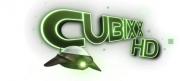 Cubixx HD