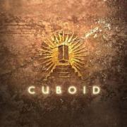 Cuboid Ultimate Bundle