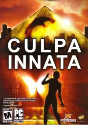 Culpa Innata