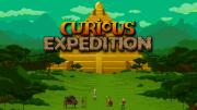 Curious Expedition