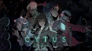 Cytus II
