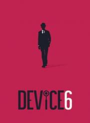 DEVICE 6