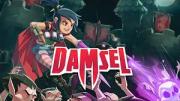 Damsel