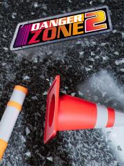Danger Zone 2