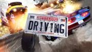 Dangerous Driving