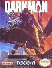 Darkman