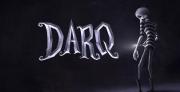Darq
