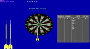 Darts