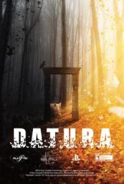 Datura