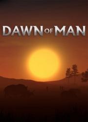 Dawn of Man