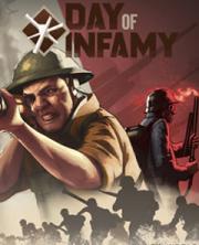Day of Infamy