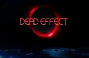 Dead Effect