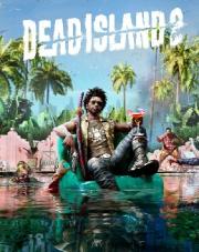 Dead Island 2