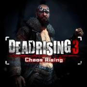 Dead Rising 3: Chaos Rising