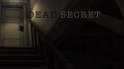 Dead Secret