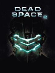 Dead Space 2