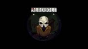 Deadbolt