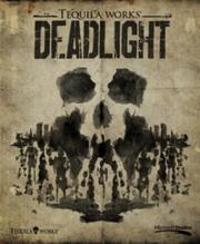 Deadlight