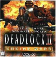 Deadlock II