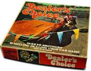 Dealer's Choice