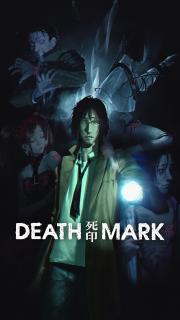 Death Mark