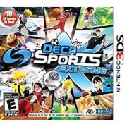 Deca Sports Extreme