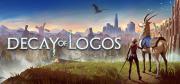 Decay of Logos