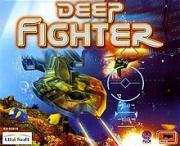 Deep Fighter