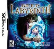 Deep Labyrinth