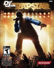 Def Jam Rapstar