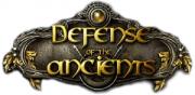 Defense of the Ancients