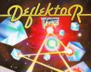 Deflektor